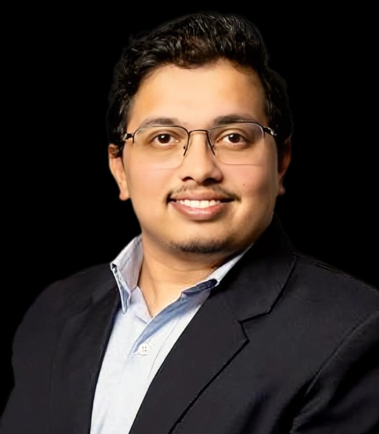 Pavan