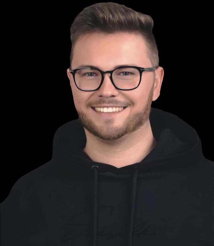 Timo