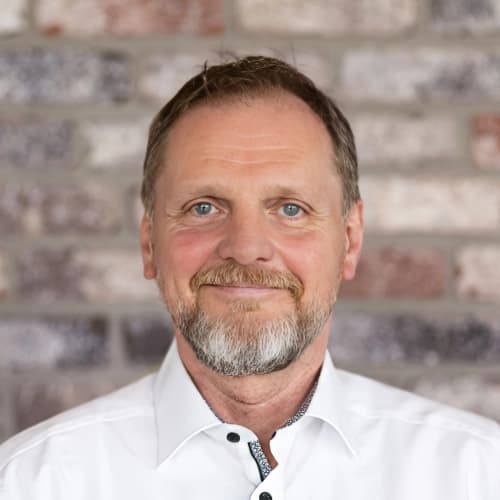Jörg Nauen