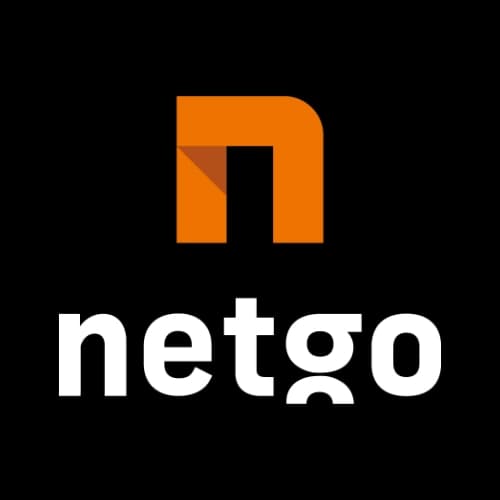 Customer Logo